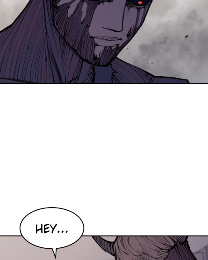 Love Advice from the Great Duke of Hell Chapter 121 page 76 - 