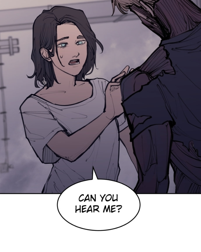 Love Advice from the Great Duke of Hell Chapter 121 page 77 - 