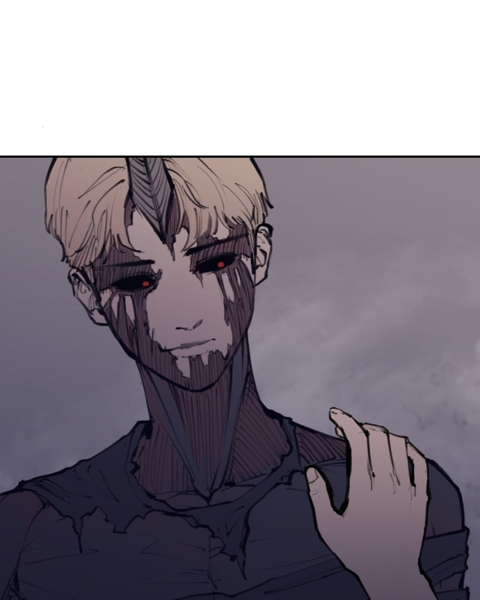 Love Advice from the Great Duke of Hell Chapter 121 page 78 - 