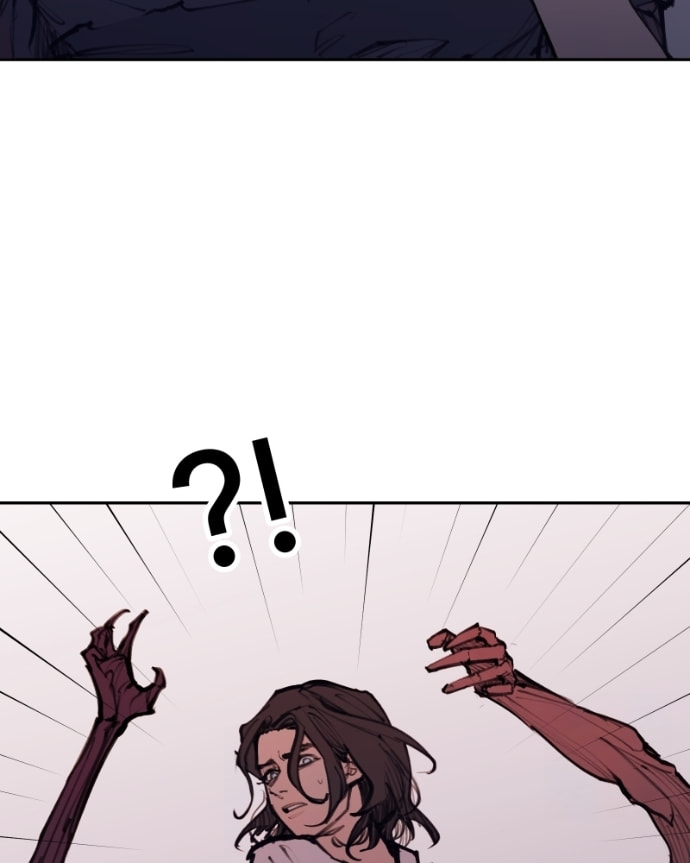 Love Advice from the Great Duke of Hell Chapter 121 page 79 - 
