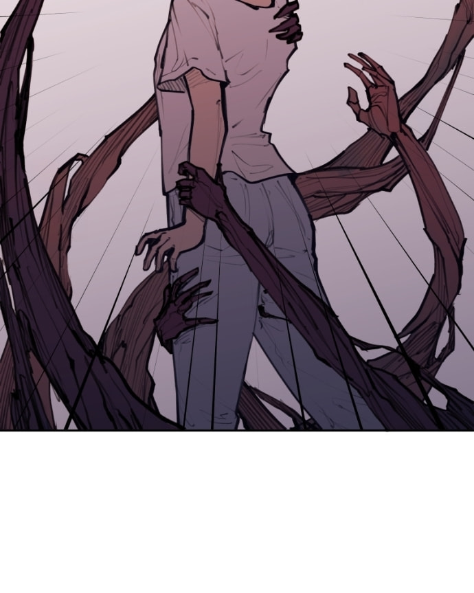 Love Advice from the Great Duke of Hell Chapter 121 page 80 - 