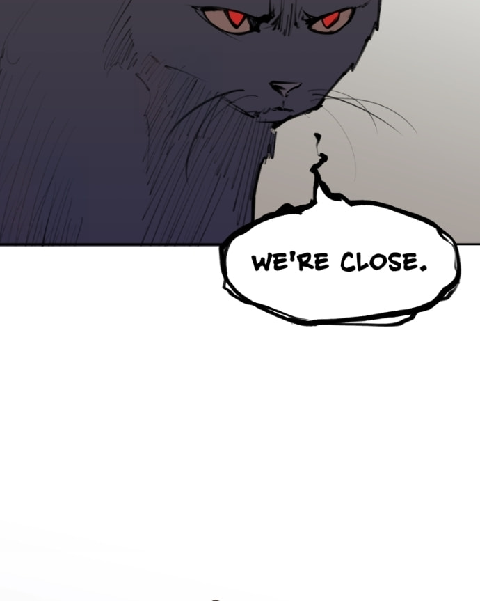 Love Advice from the Great Duke of Hell Chapter 121 page 9 - 