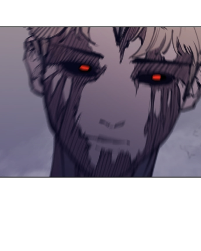 Love Advice from the Great Duke of Hell Chapter 121 page 81 - 