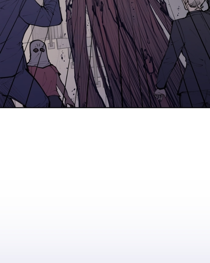 Love Advice from the Great Duke of Hell Chapter 121 page 83 - 