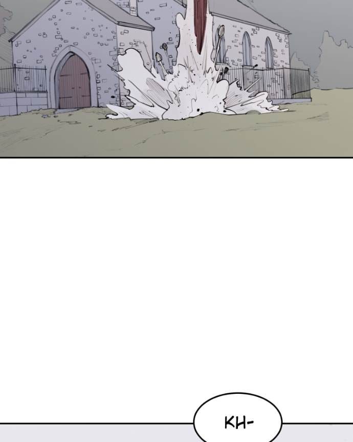 Love Advice from the Great Duke of Hell Chapter 121 page 85 - 