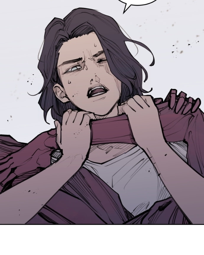 Love Advice from the Great Duke of Hell Chapter 121 page 86 - 