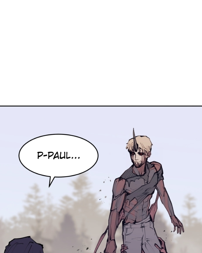 Love Advice from the Great Duke of Hell Chapter 121 page 87 - 