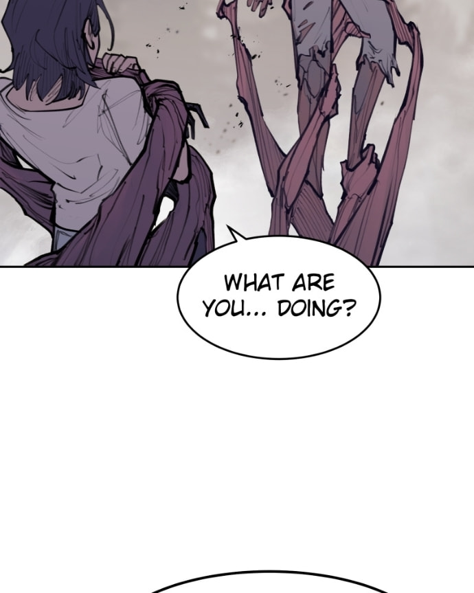 Love Advice from the Great Duke of Hell Chapter 121 page 88 - 
