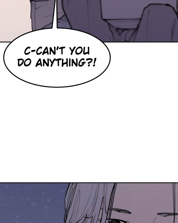 Love Advice from the Great Duke of Hell Chapter 121 page 90 - 
