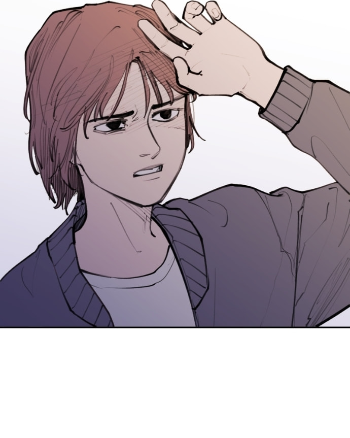 Love Advice from the Great Duke of Hell Chapter 121 page 10 - 