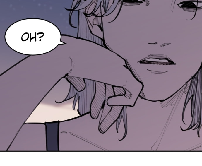 Love Advice from the Great Duke of Hell Chapter 121 page 91 - 