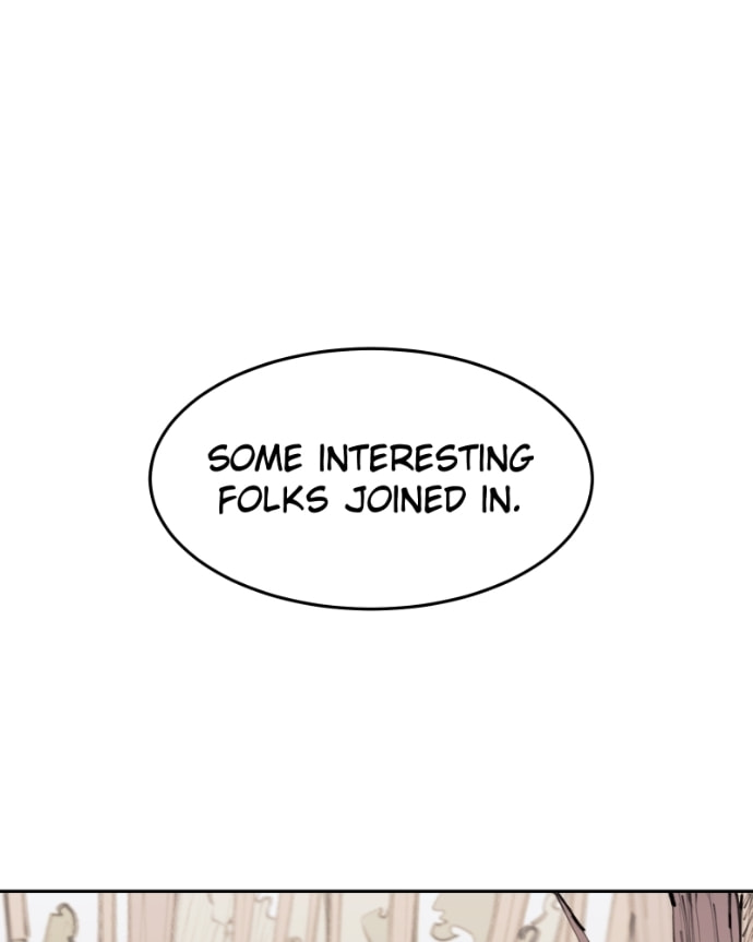 Love Advice from the Great Duke of Hell Chapter 121 page 92 - 
