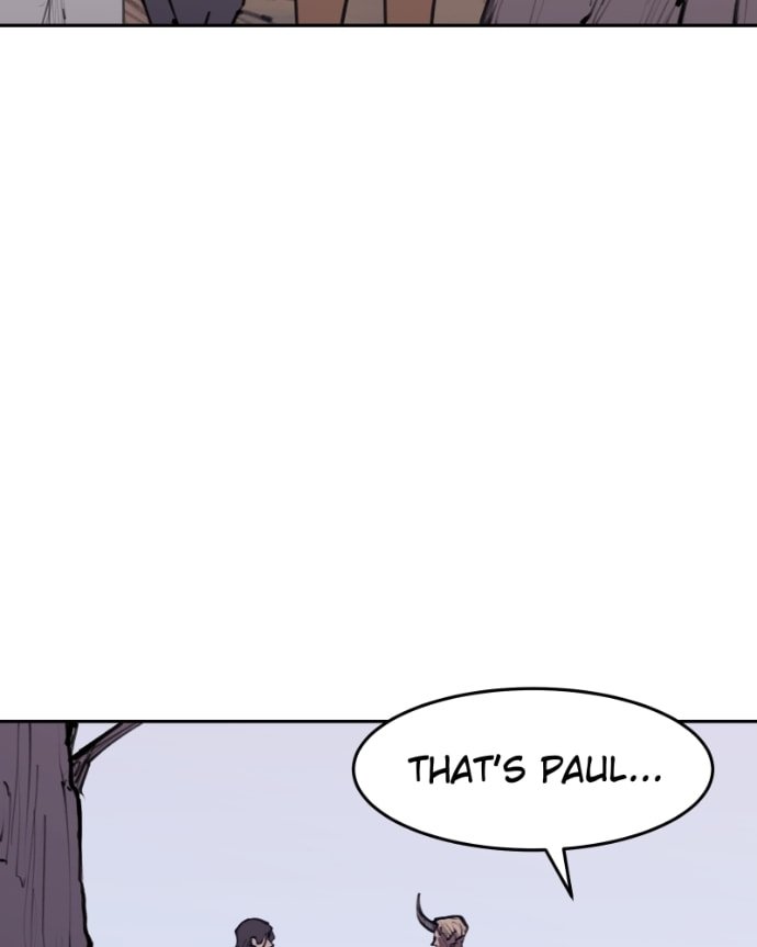 Love Advice from the Great Duke of Hell Chapter 121 page 94 - 