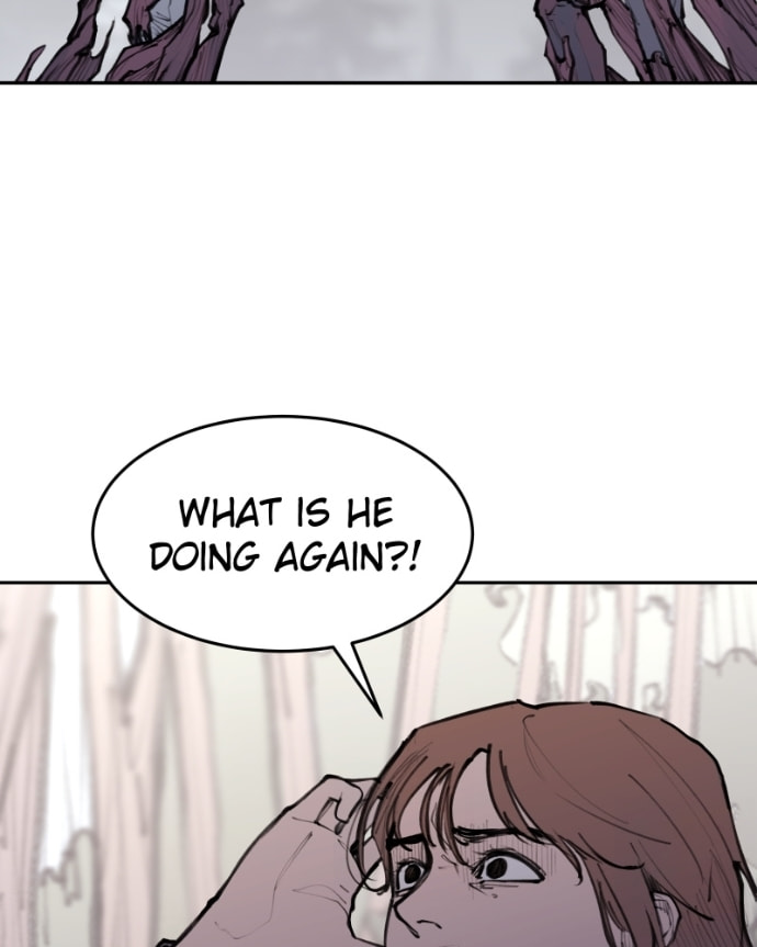 Love Advice from the Great Duke of Hell Chapter 121 page 97 - 