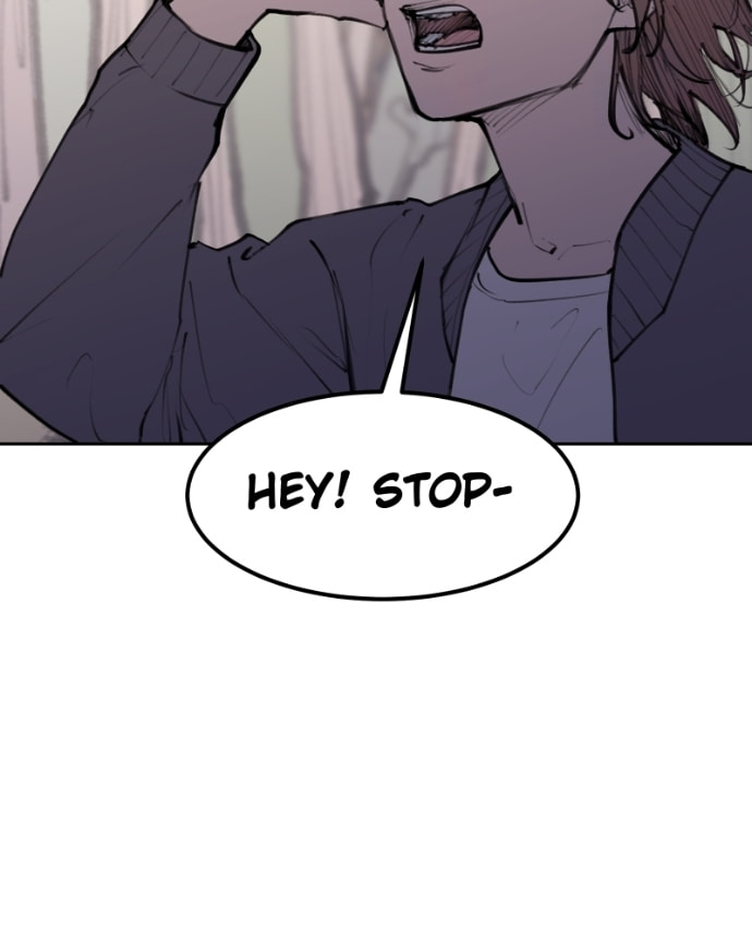 Love Advice from the Great Duke of Hell Chapter 121 page 98 - 