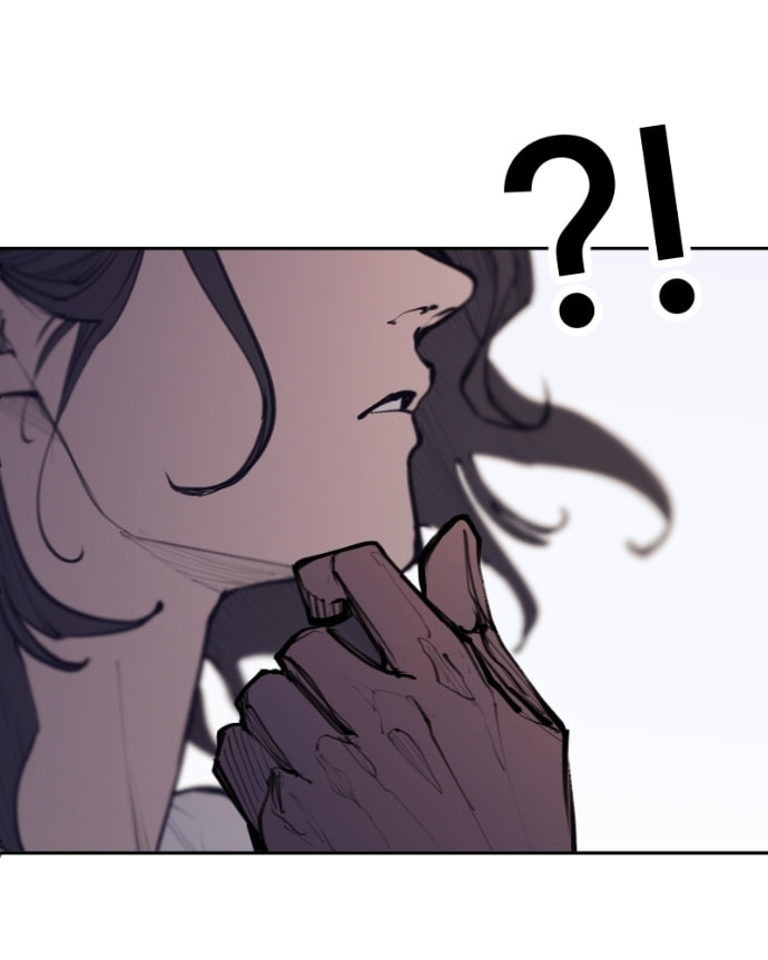 Love Advice from the Great Duke of Hell Chapter 121 page 99 - 