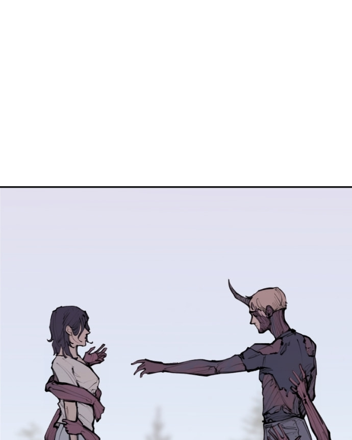 Love Advice from the Great Duke of Hell Chapter 122 page 2 - 