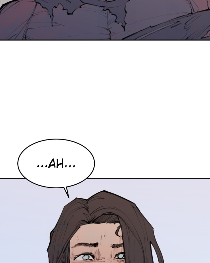 Love Advice from the Great Duke of Hell Chapter 122 page 11 - 