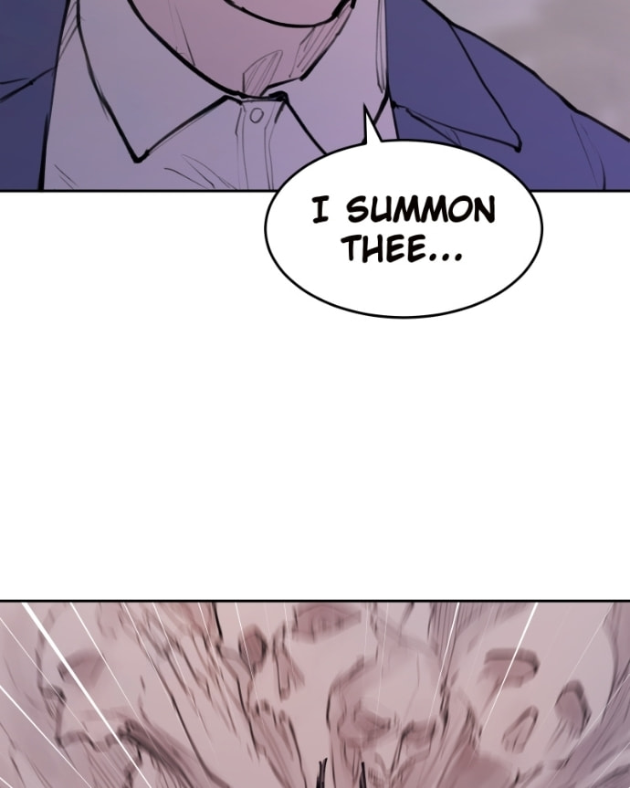 Love Advice from the Great Duke of Hell Chapter 122 page 102 - 