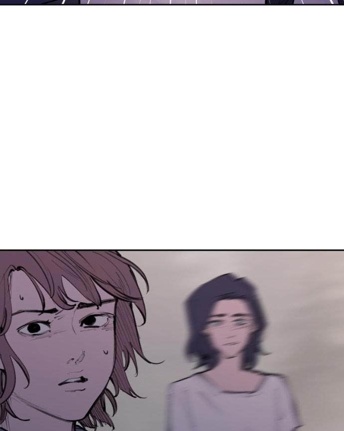 Love Advice from the Great Duke of Hell Chapter 122 page 104 - 
