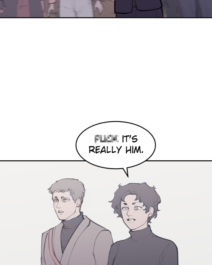 Love Advice from the Great Duke of Hell Chapter 122 page 106 - 