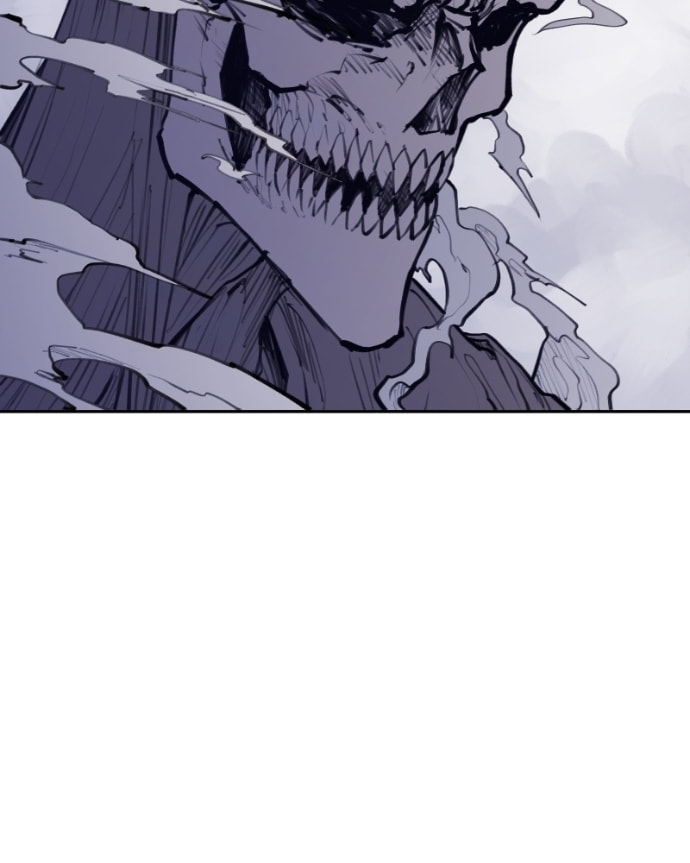 Love Advice from the Great Duke of Hell Chapter 122 page 108 - 
