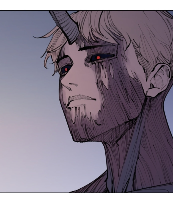 Love Advice from the Great Duke of Hell Chapter 122 page 109 - 