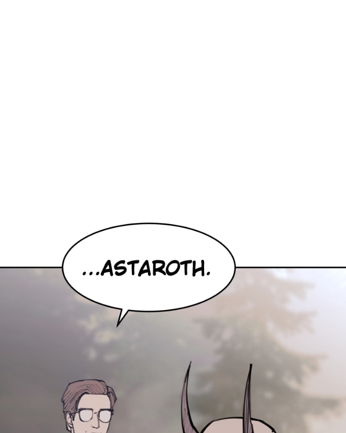 Love Advice from the Great Duke of Hell Chapter 122 page 110 - 