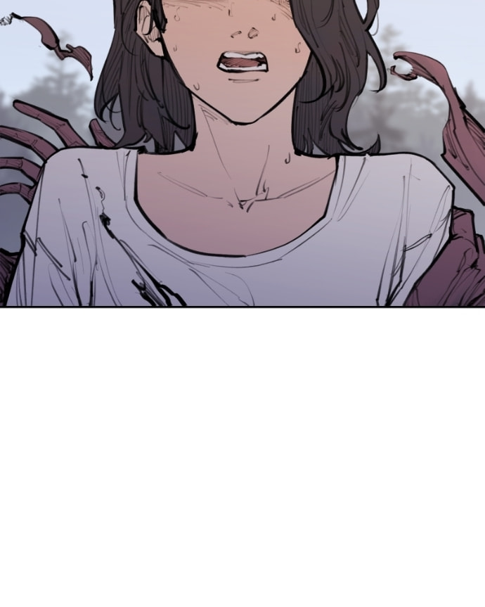 Love Advice from the Great Duke of Hell Chapter 122 page 12 - 