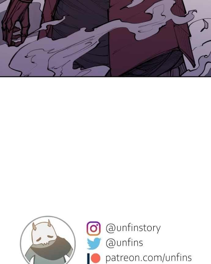 Love Advice from the Great Duke of Hell Chapter 122 page 112 - 