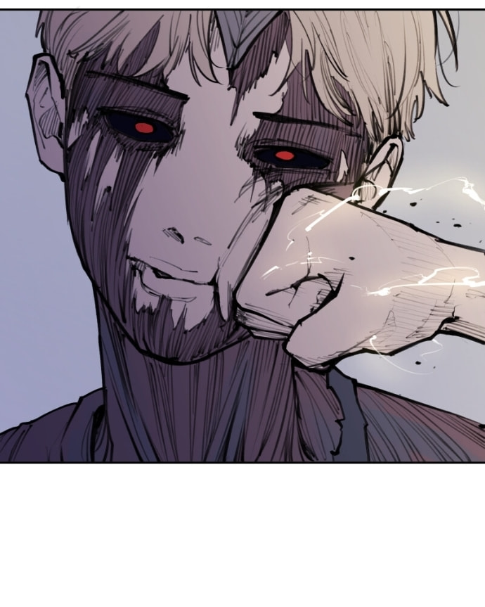 Love Advice from the Great Duke of Hell Chapter 122 page 13 - 