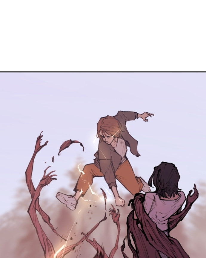 Love Advice from the Great Duke of Hell Chapter 122 page 14 - 