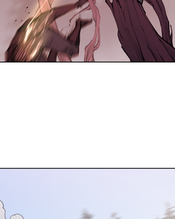 Love Advice from the Great Duke of Hell Chapter 122 page 15 - 