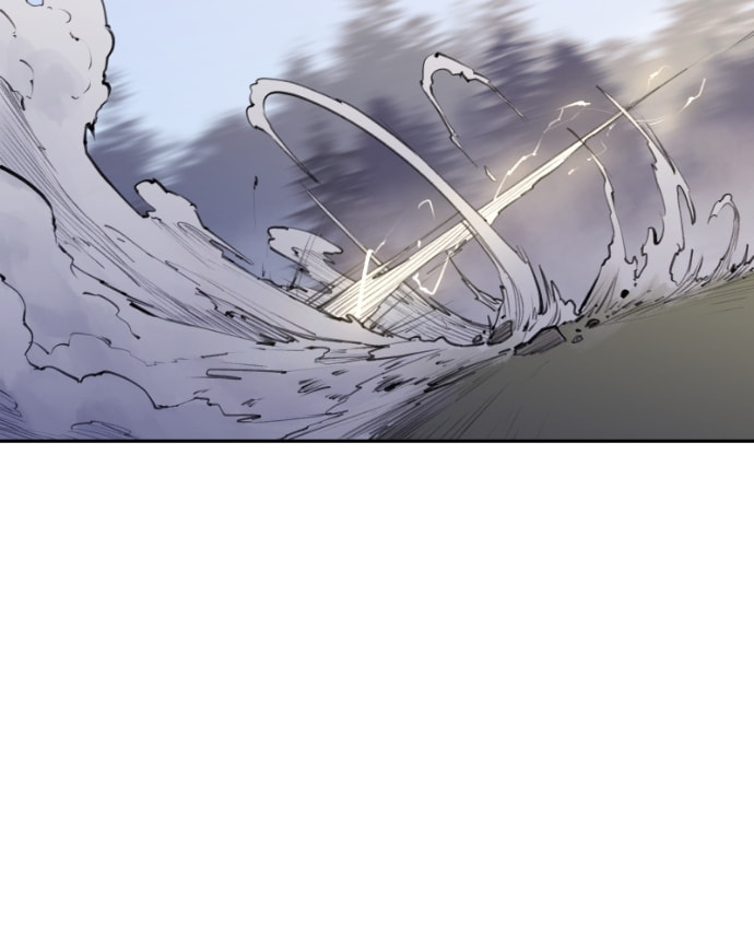 Love Advice from the Great Duke of Hell Chapter 122 page 16 - 