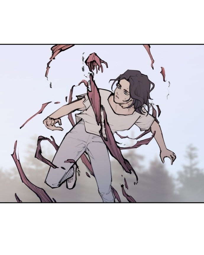 Love Advice from the Great Duke of Hell Chapter 122 page 17 - 