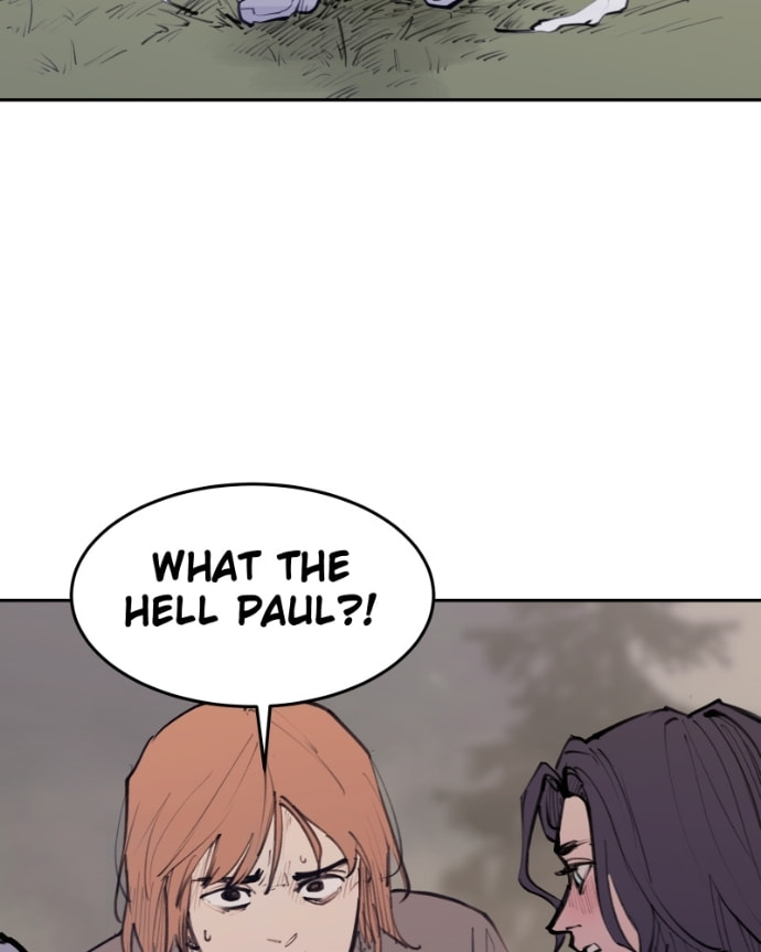 Love Advice from the Great Duke of Hell Chapter 122 page 20 - 