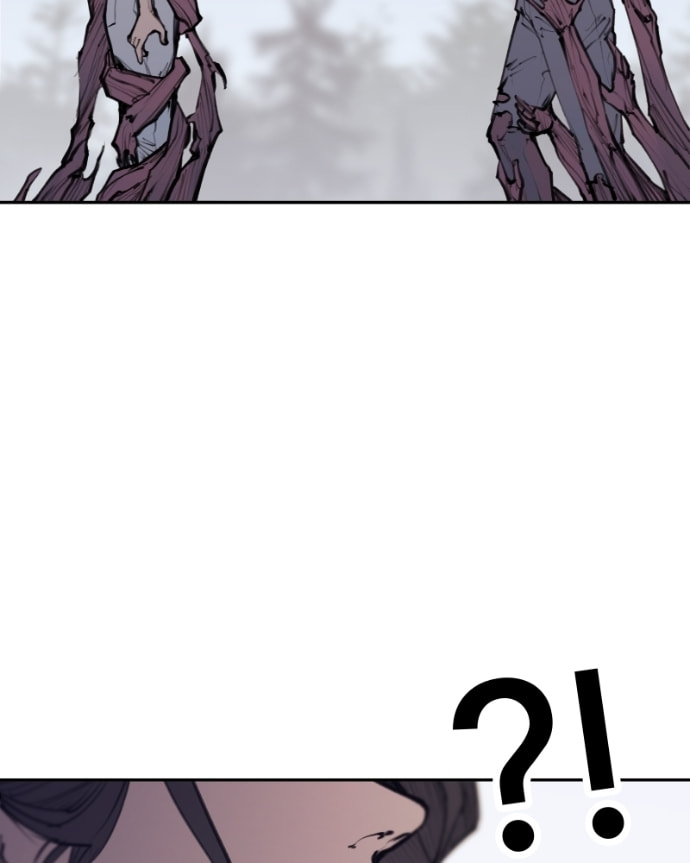 Love Advice from the Great Duke of Hell Chapter 122 page 3 - 