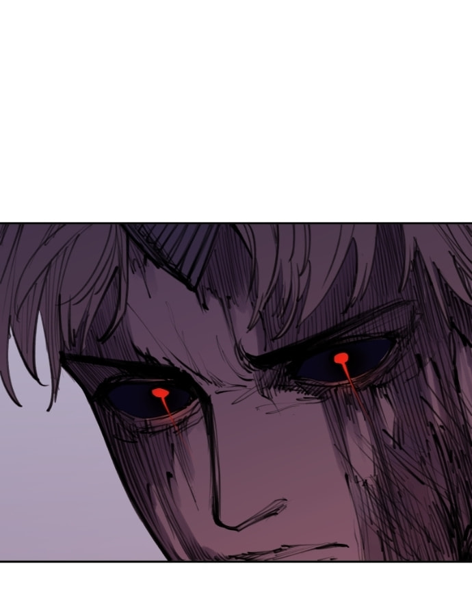 Love Advice from the Great Duke of Hell Chapter 122 page 23 - 