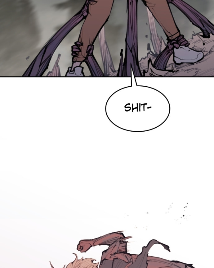 Love Advice from the Great Duke of Hell Chapter 122 page 25 - 