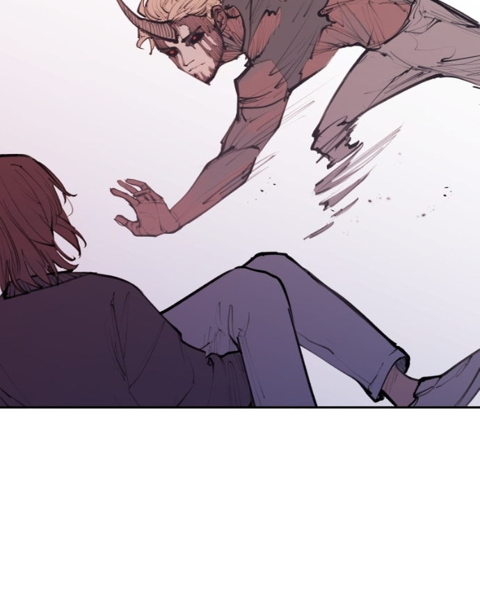 Love Advice from the Great Duke of Hell Chapter 122 page 26 - 