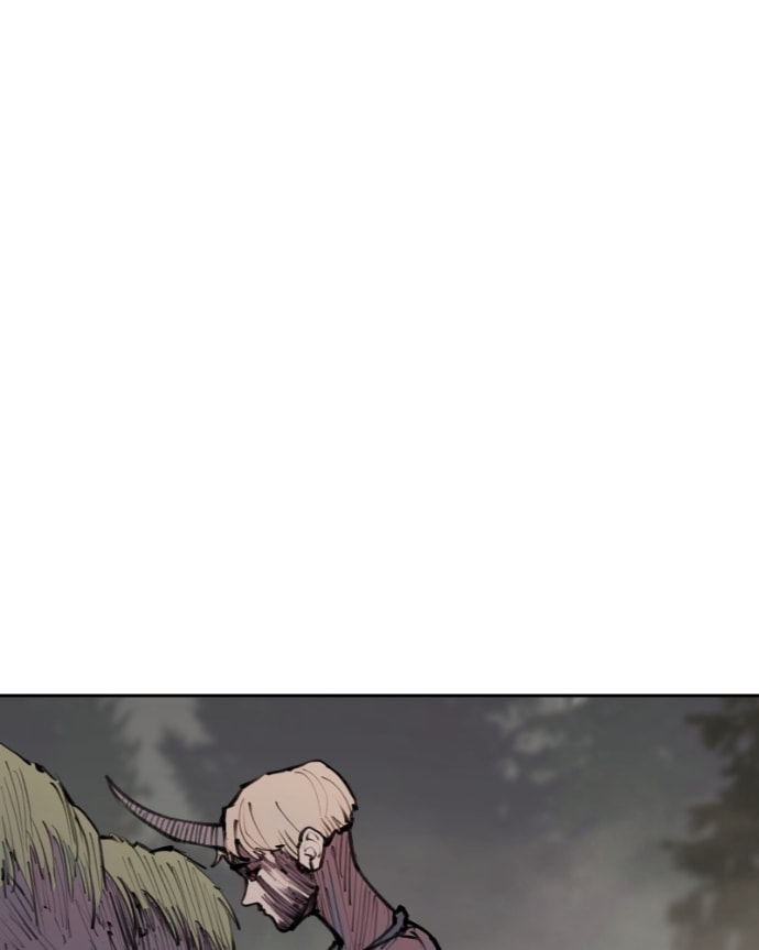 Love Advice from the Great Duke of Hell Chapter 122 page 28 - 