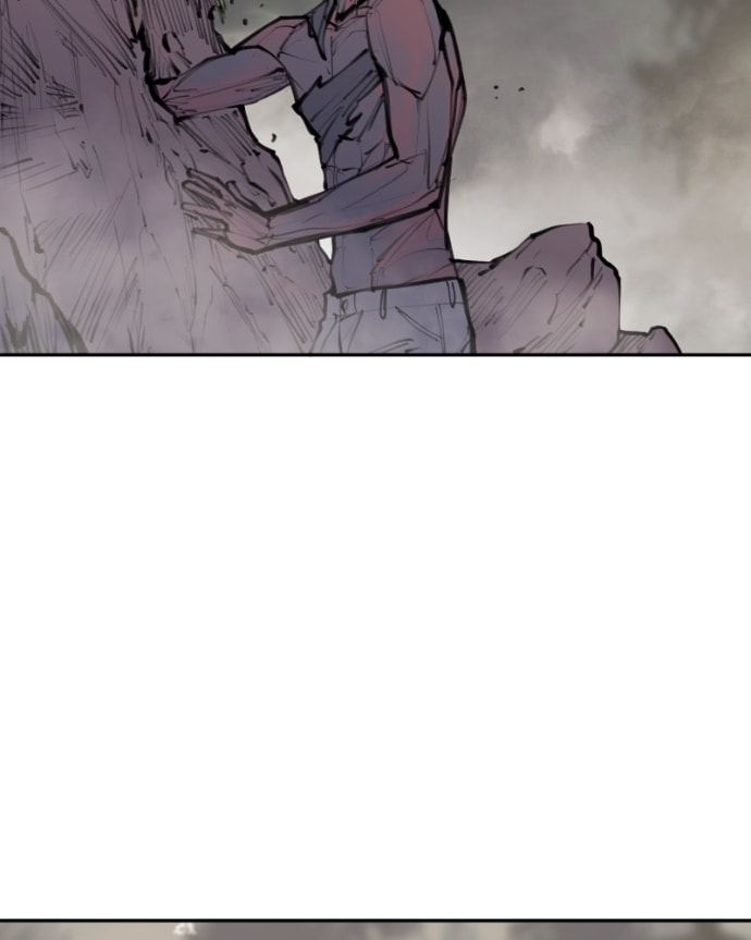 Love Advice from the Great Duke of Hell Chapter 122 page 29 - 
