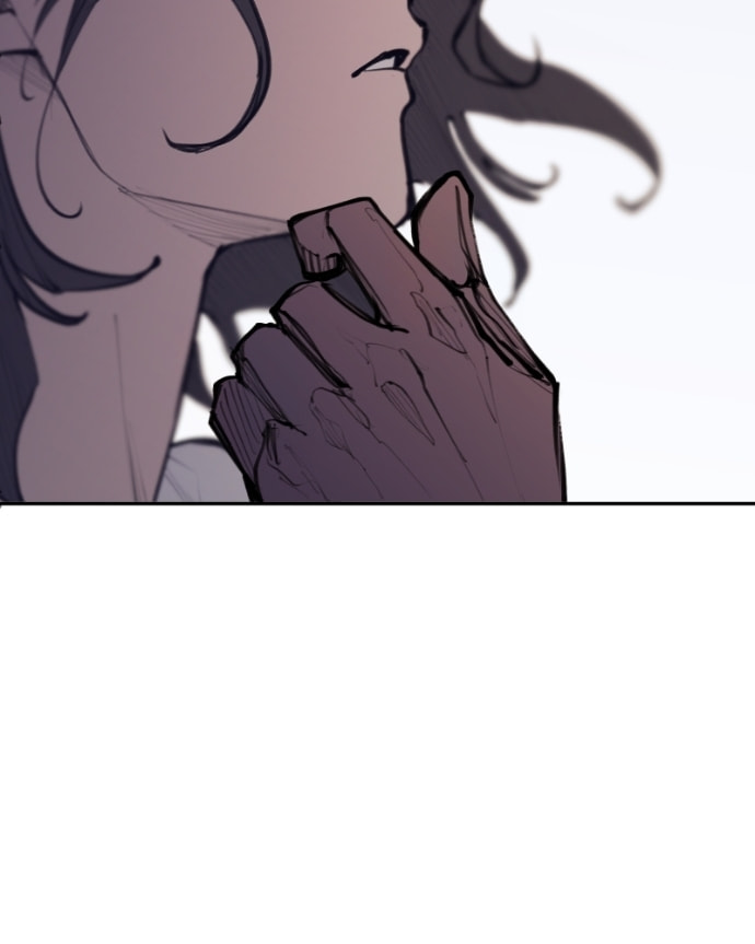 Love Advice from the Great Duke of Hell Chapter 122 page 4 - 