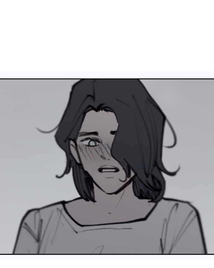 Love Advice from the Great Duke of Hell Chapter 122 page 31 - 