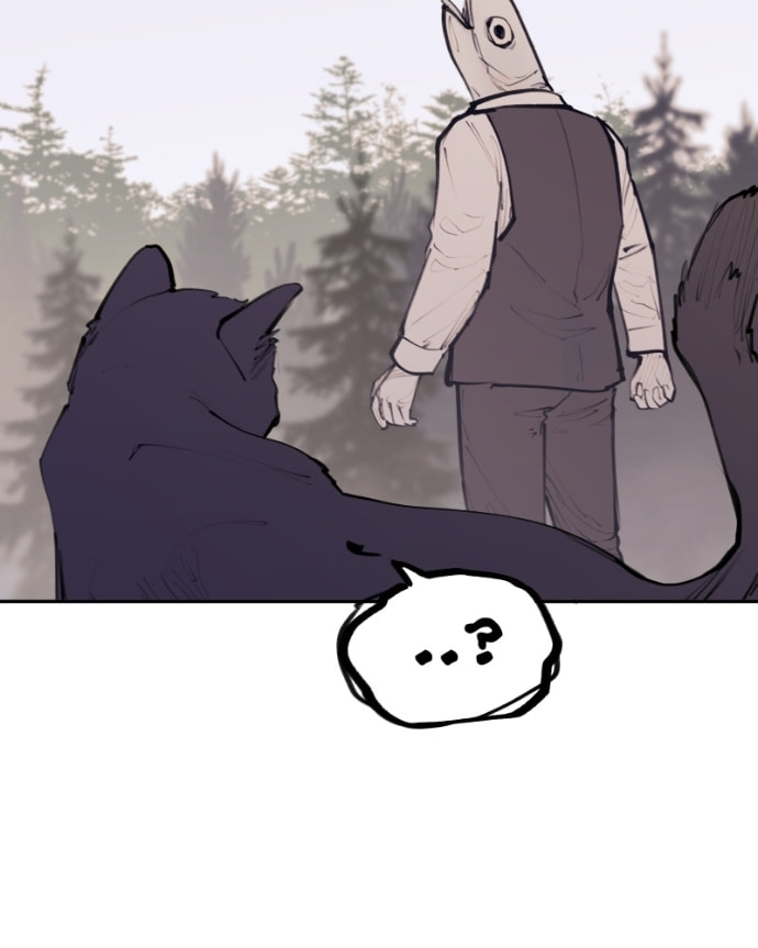 Love Advice from the Great Duke of Hell Chapter 122 page 35 - 
