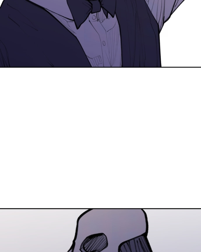Love Advice from the Great Duke of Hell Chapter 122 page 37 - 