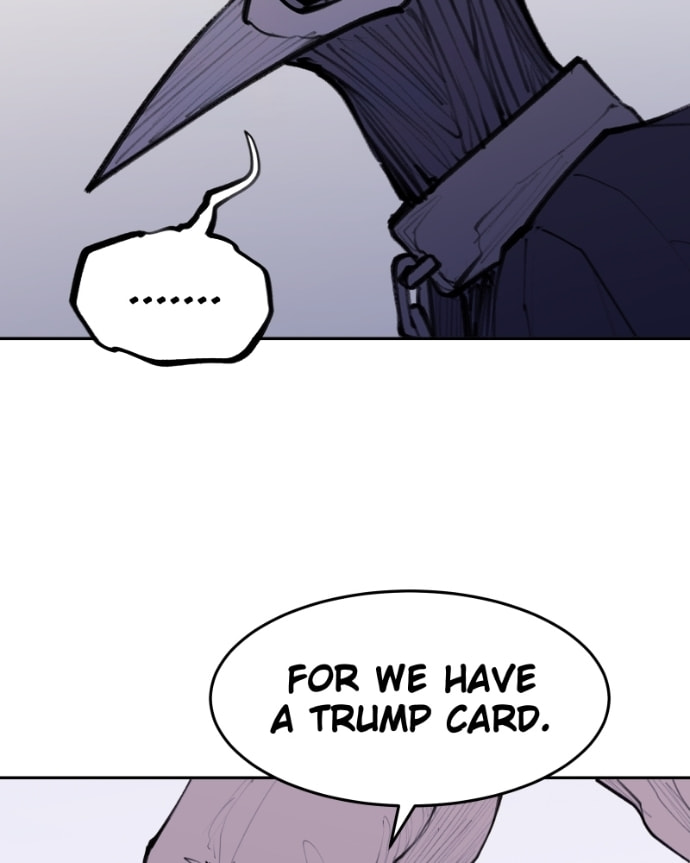 Love Advice from the Great Duke of Hell Chapter 122 page 38 - 