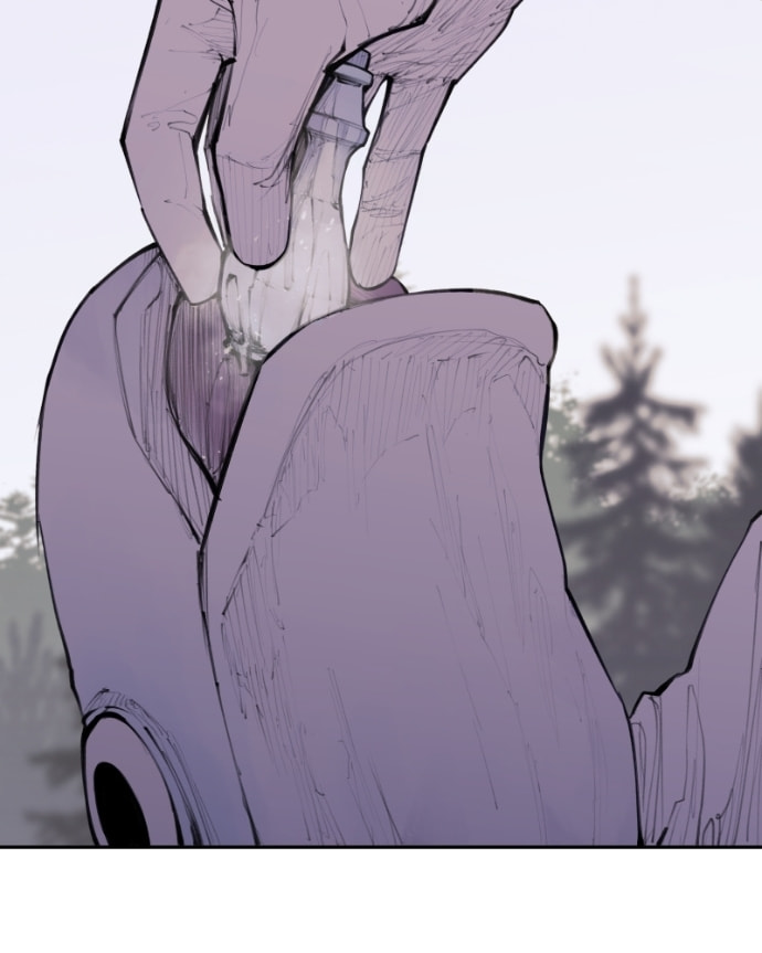 Love Advice from the Great Duke of Hell Chapter 122 page 39 - 