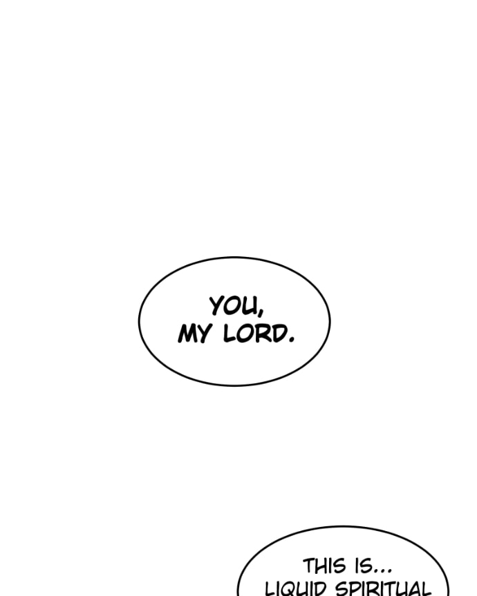 Love Advice from the Great Duke of Hell Chapter 122 page 40 - 