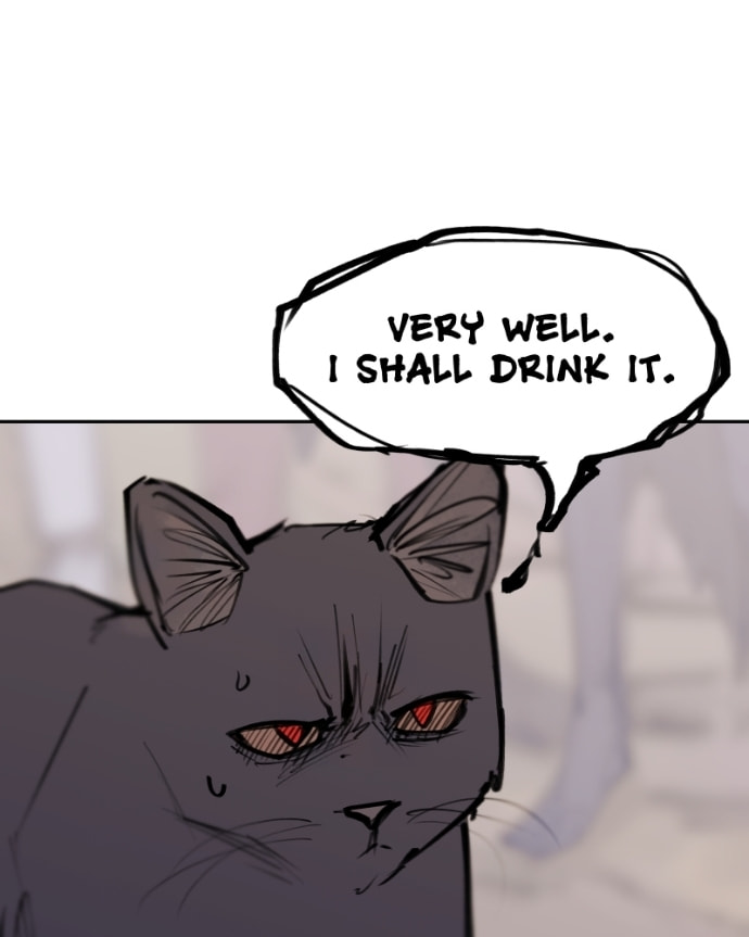 Love Advice from the Great Duke of Hell Chapter 122 page 42 - 